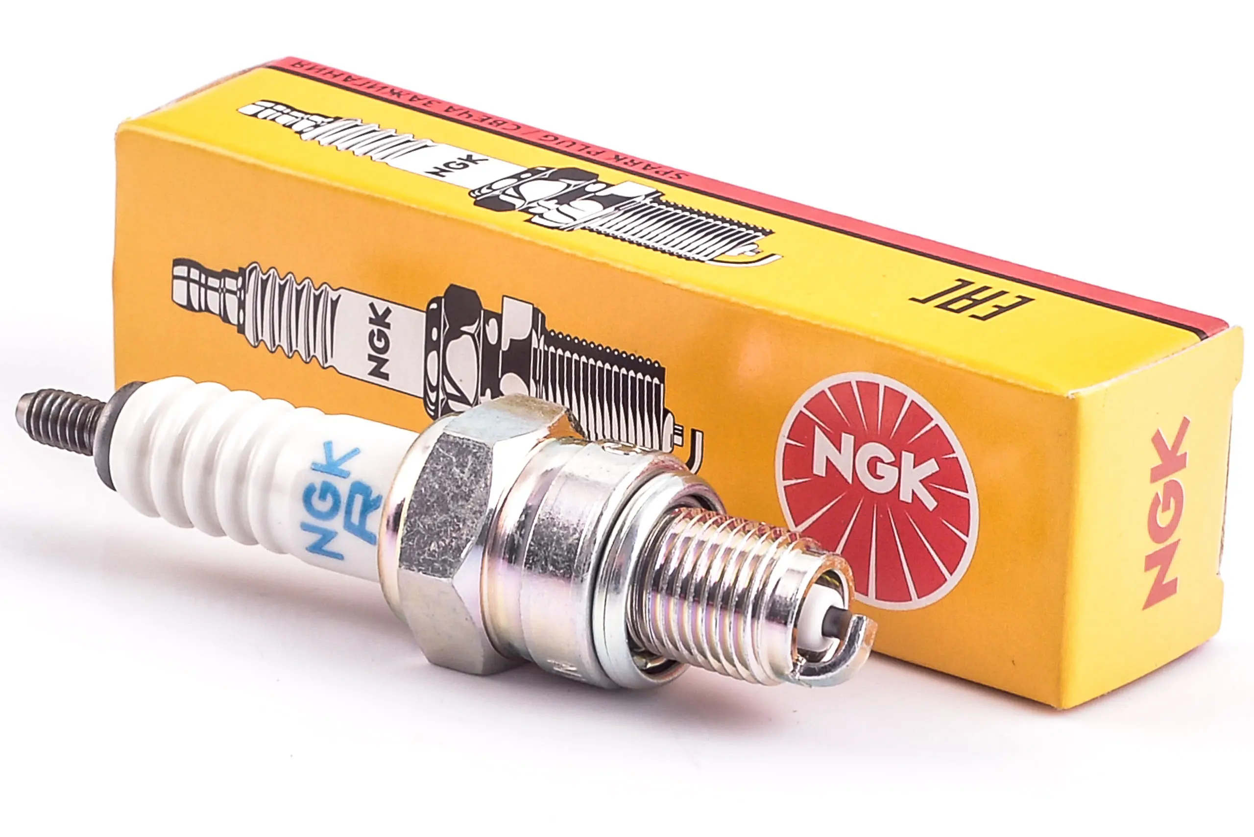 gmoto-1340447