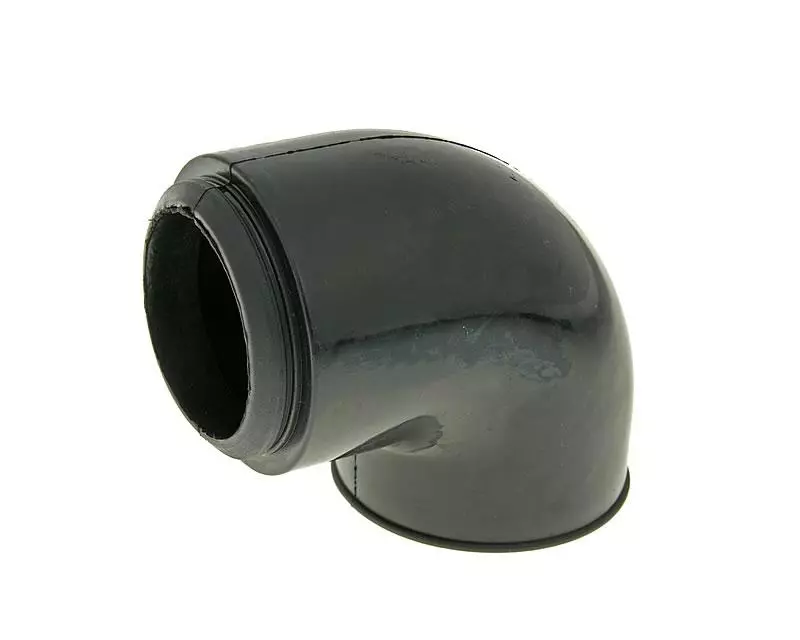 gmoto-1343988
