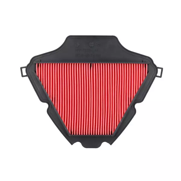 gmoto-1358654