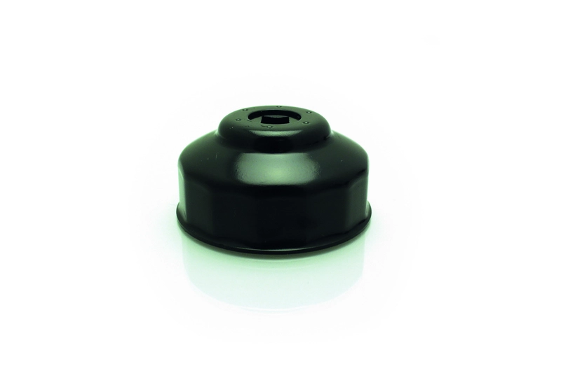 gmoto-1358871
