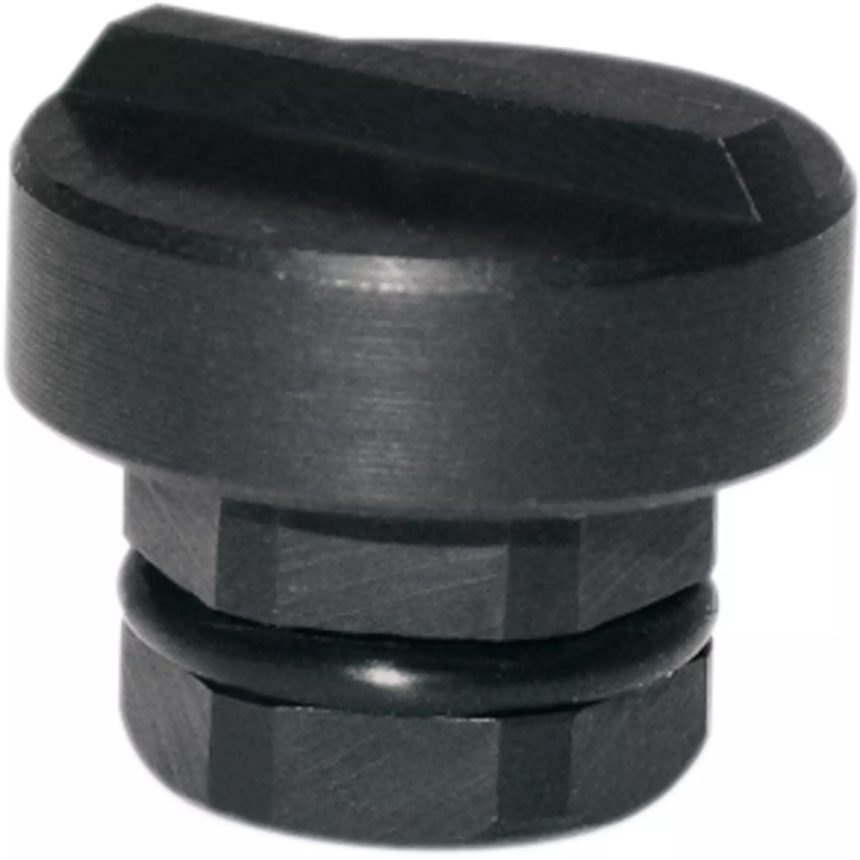 gmoto-1358948