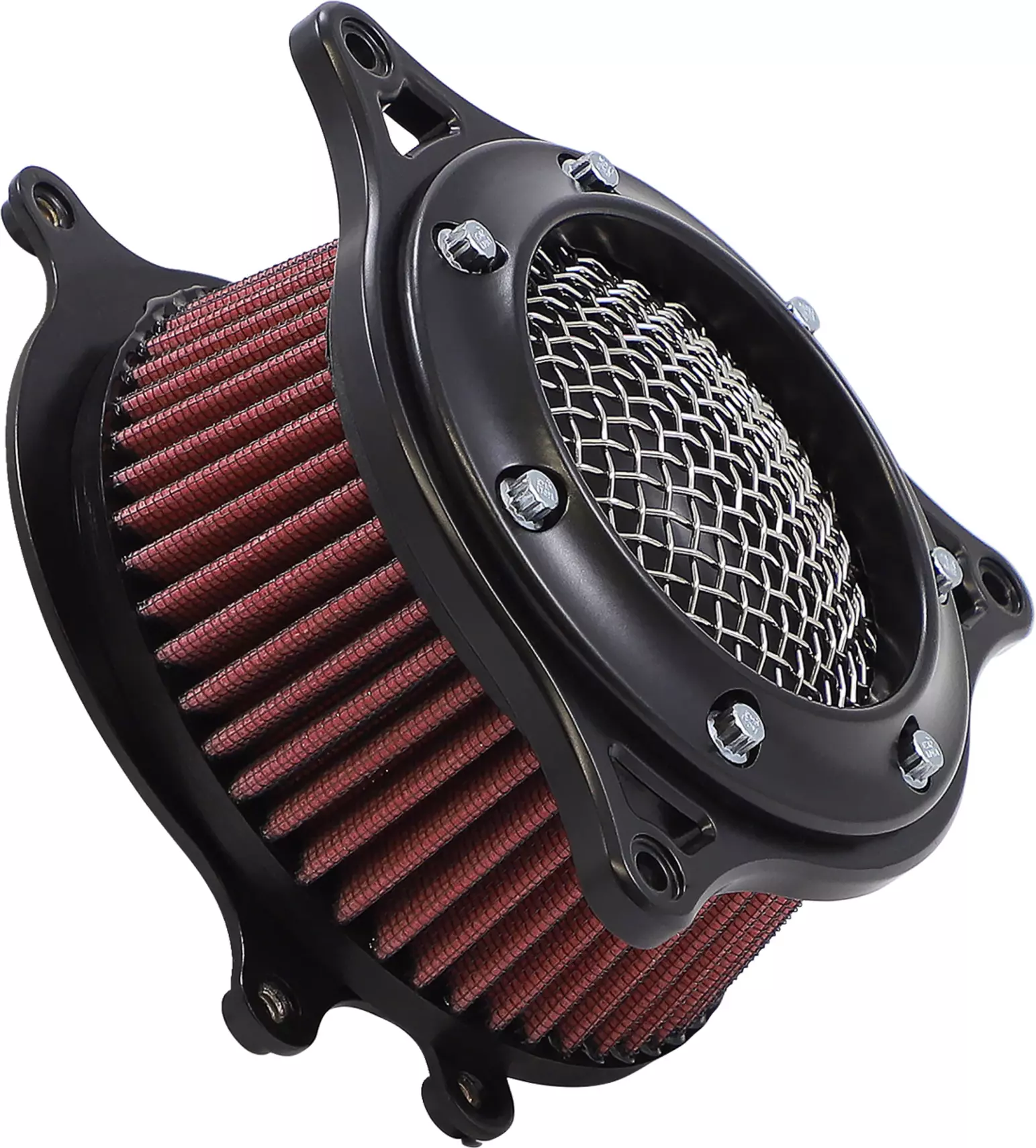 gmoto-1361265