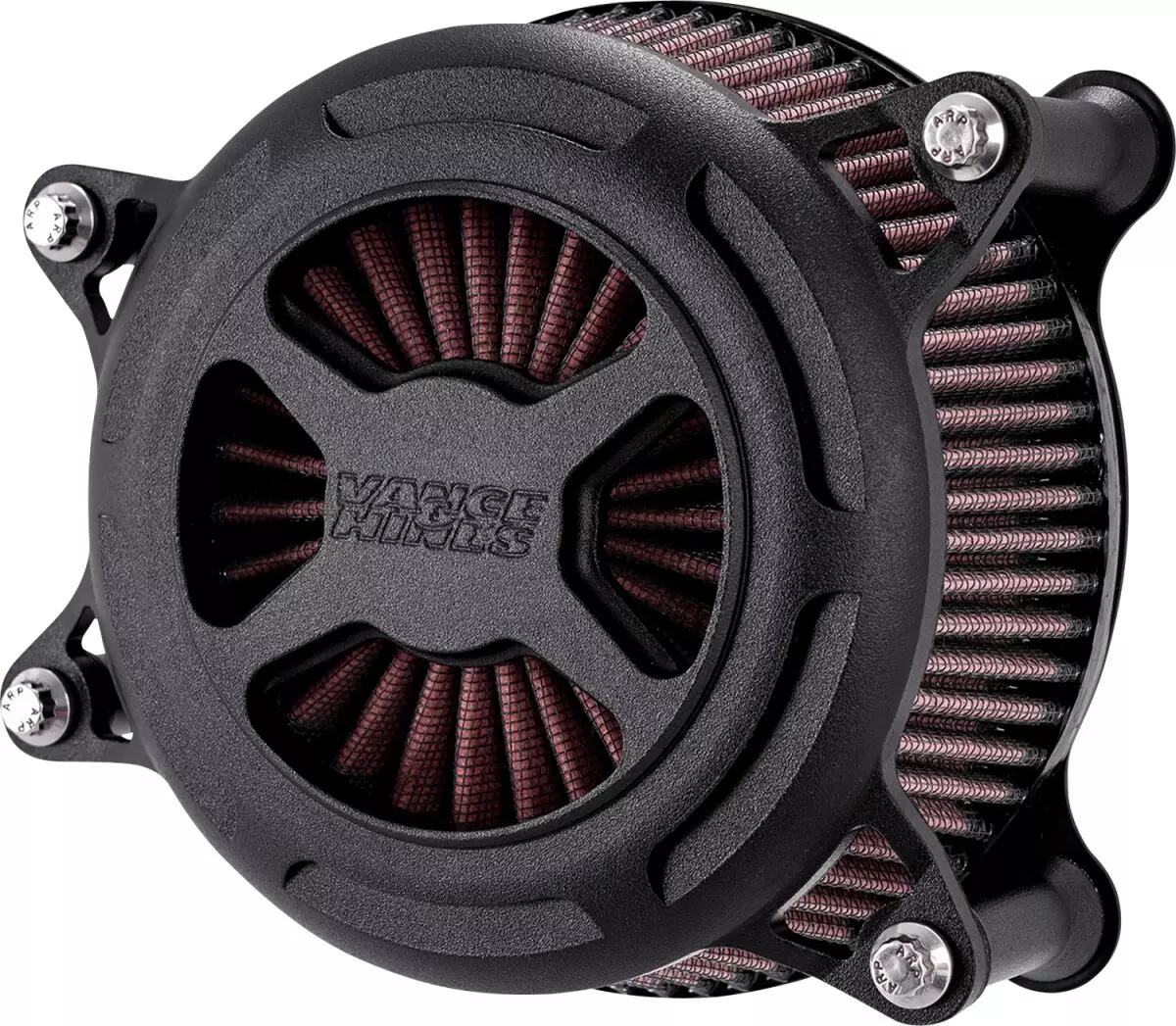 gmoto-1362863