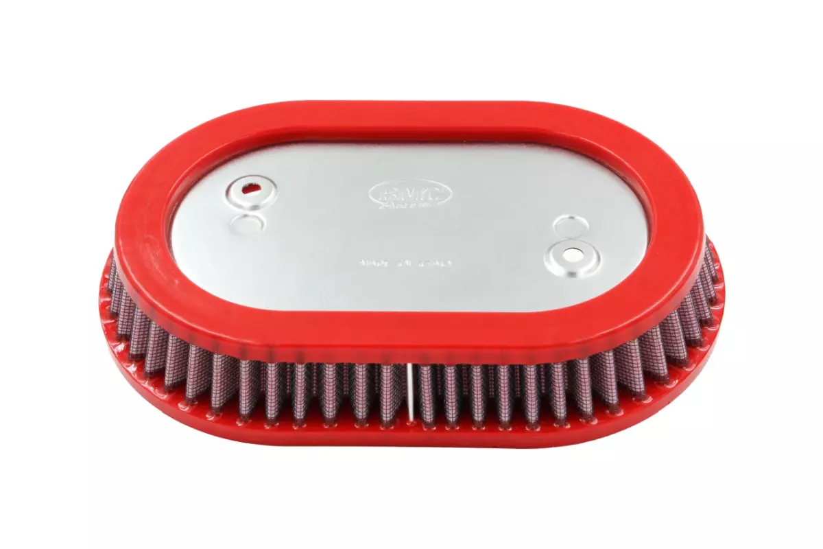 gmoto-1363506