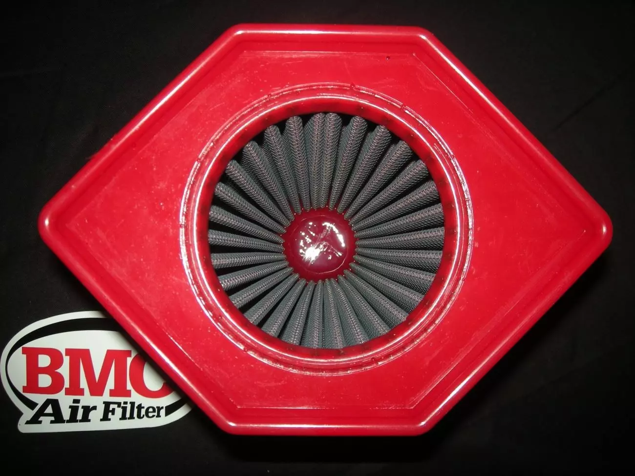 gmoto-1363597