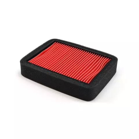 gmoto-1366947