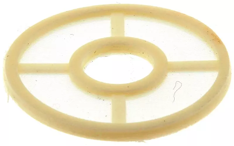gmoto-1369976