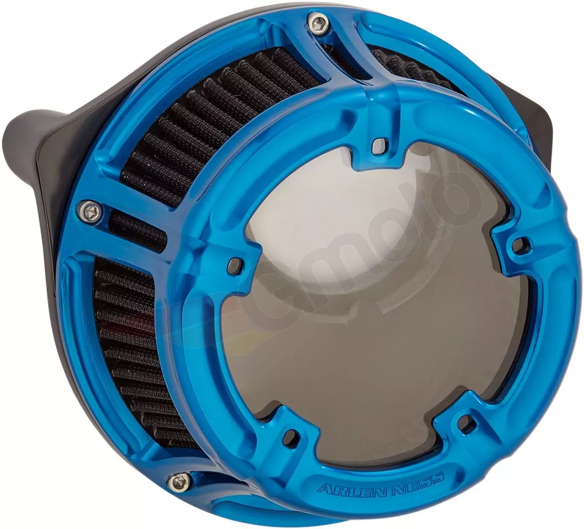 gmoto-1373379