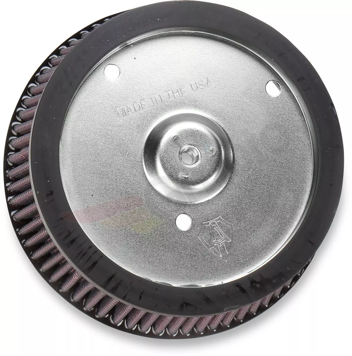 gmoto-1375085