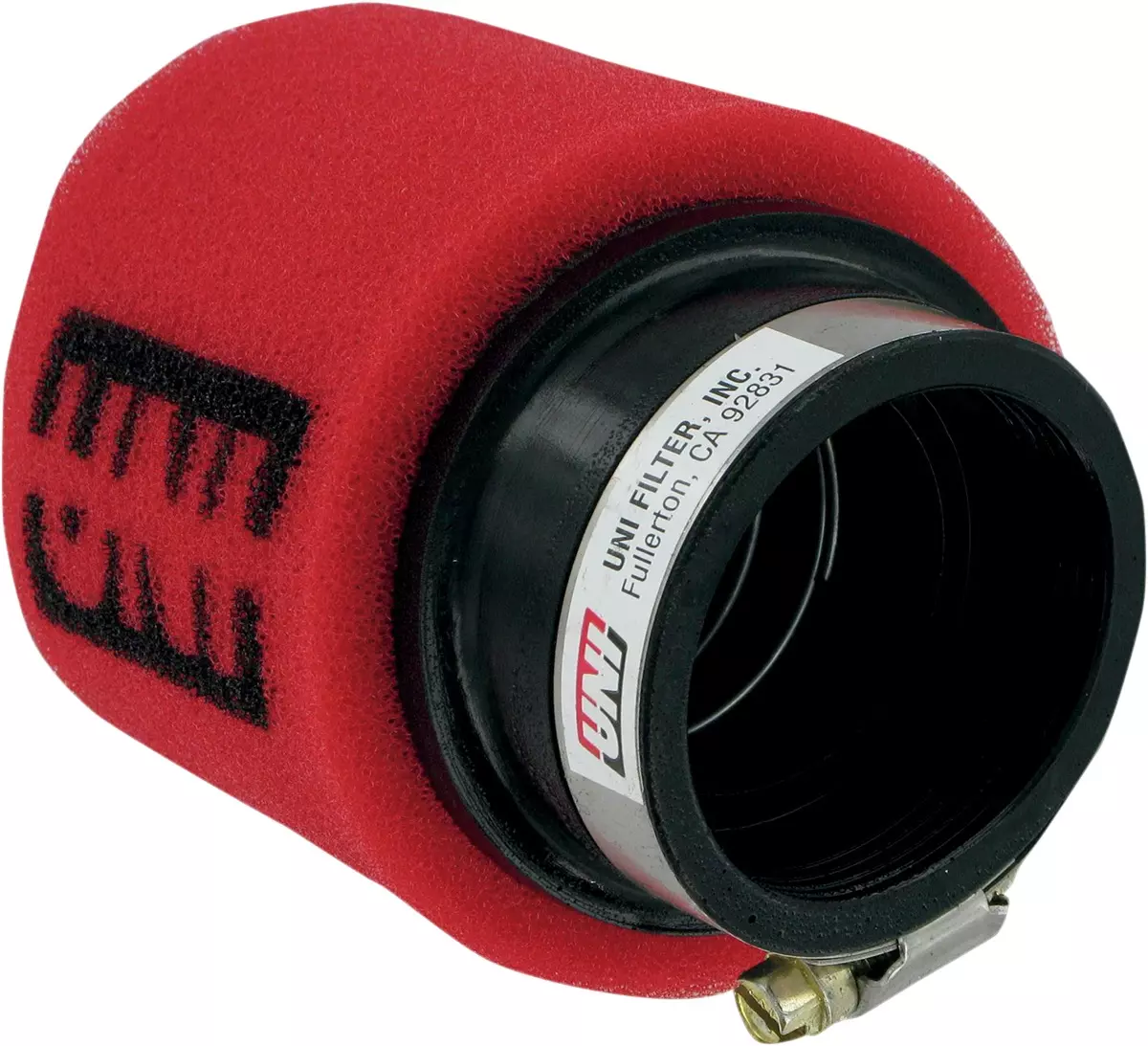 gmoto-1377547
