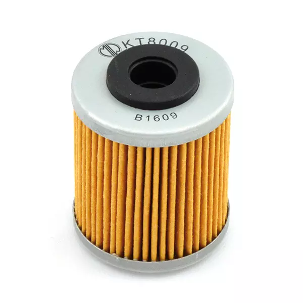 gmoto-1384705