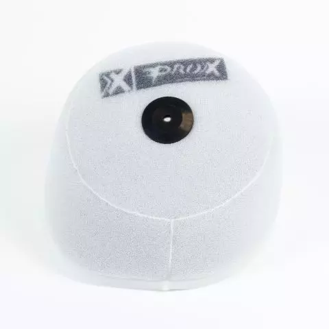 gmoto-1385139