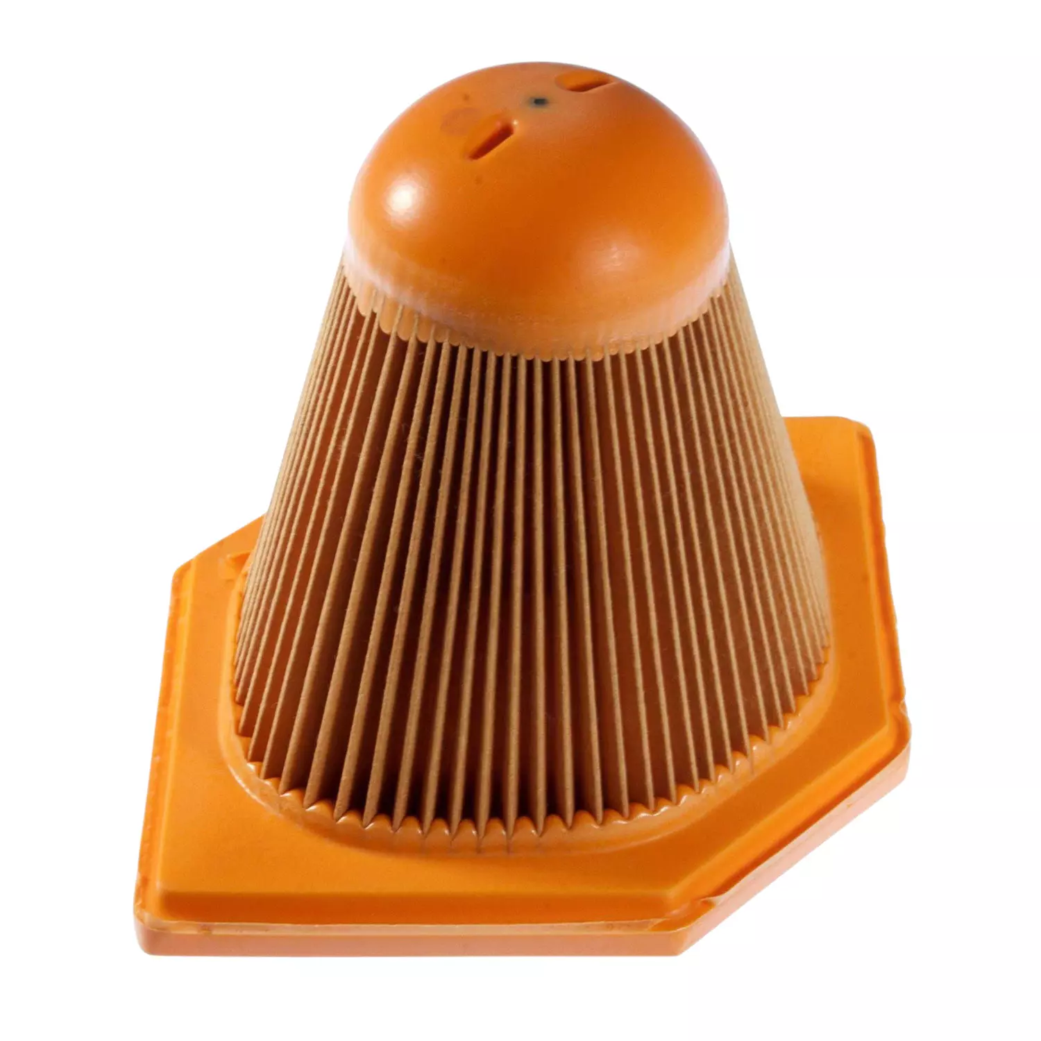 gmoto-1396183