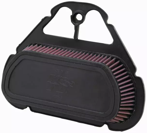 gmoto-1396499