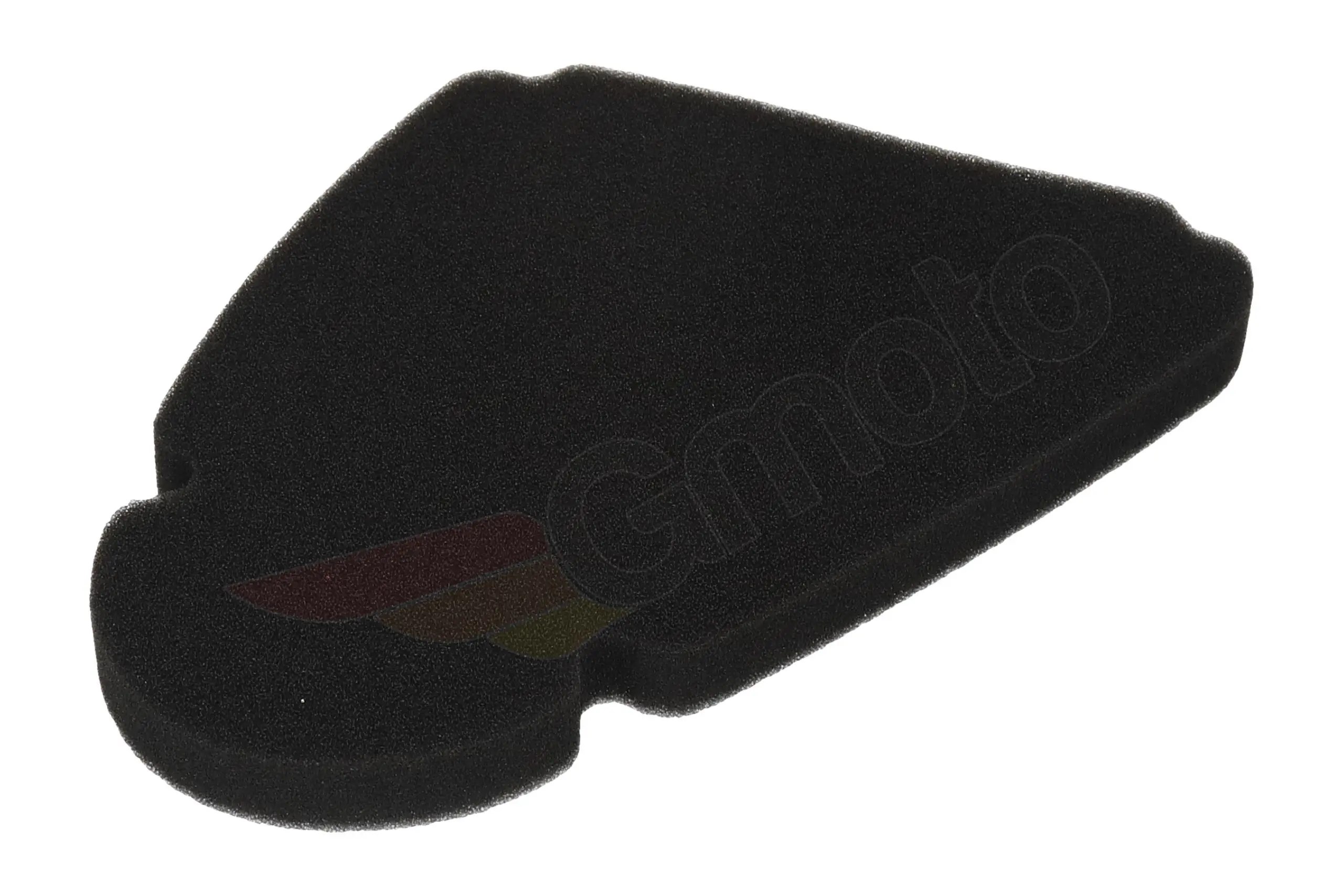 gmoto-1397715