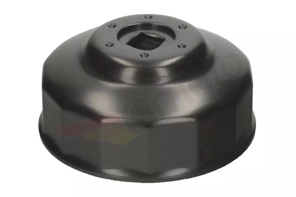 gmoto-1398808