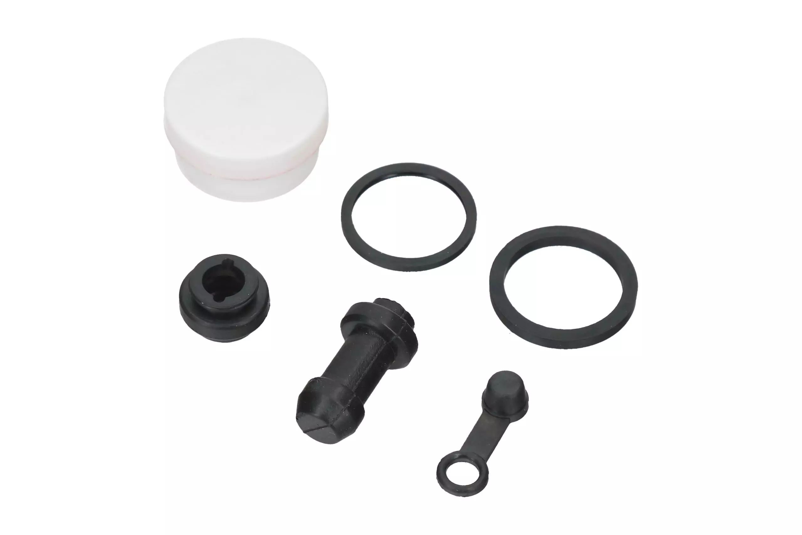 gmoto-1403469
