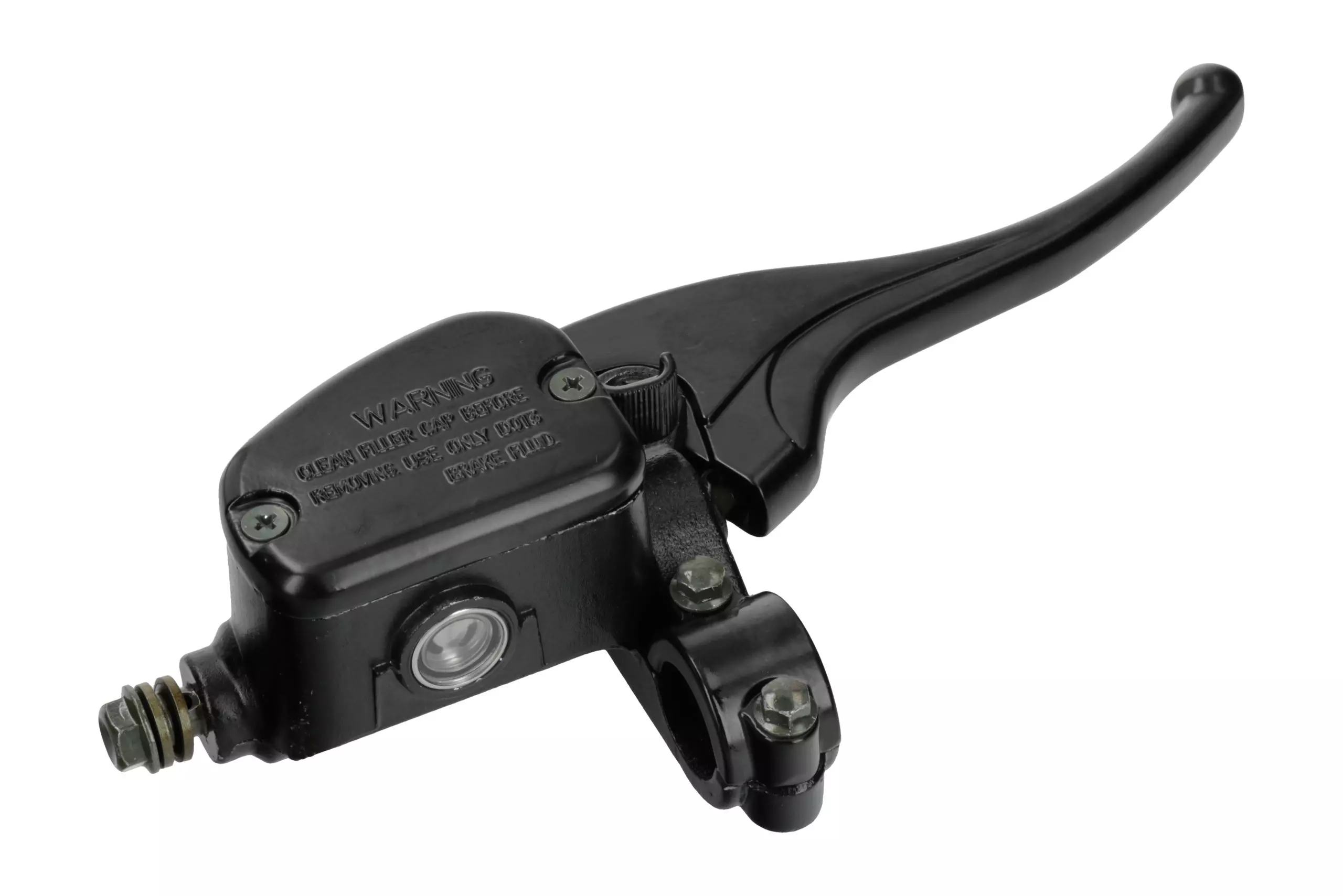 gmoto-1404642