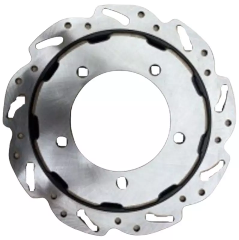gmoto-1420579