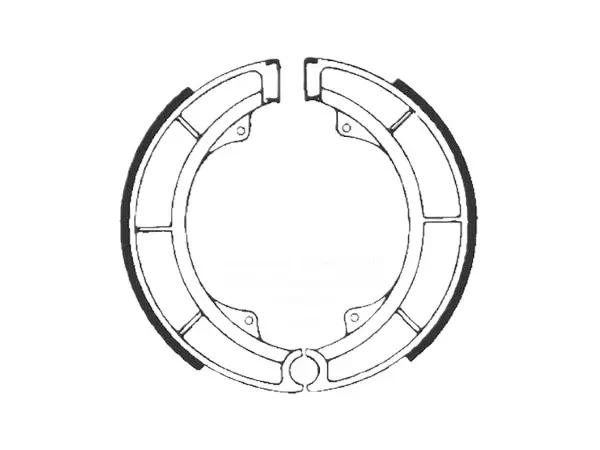 gmoto-1435619