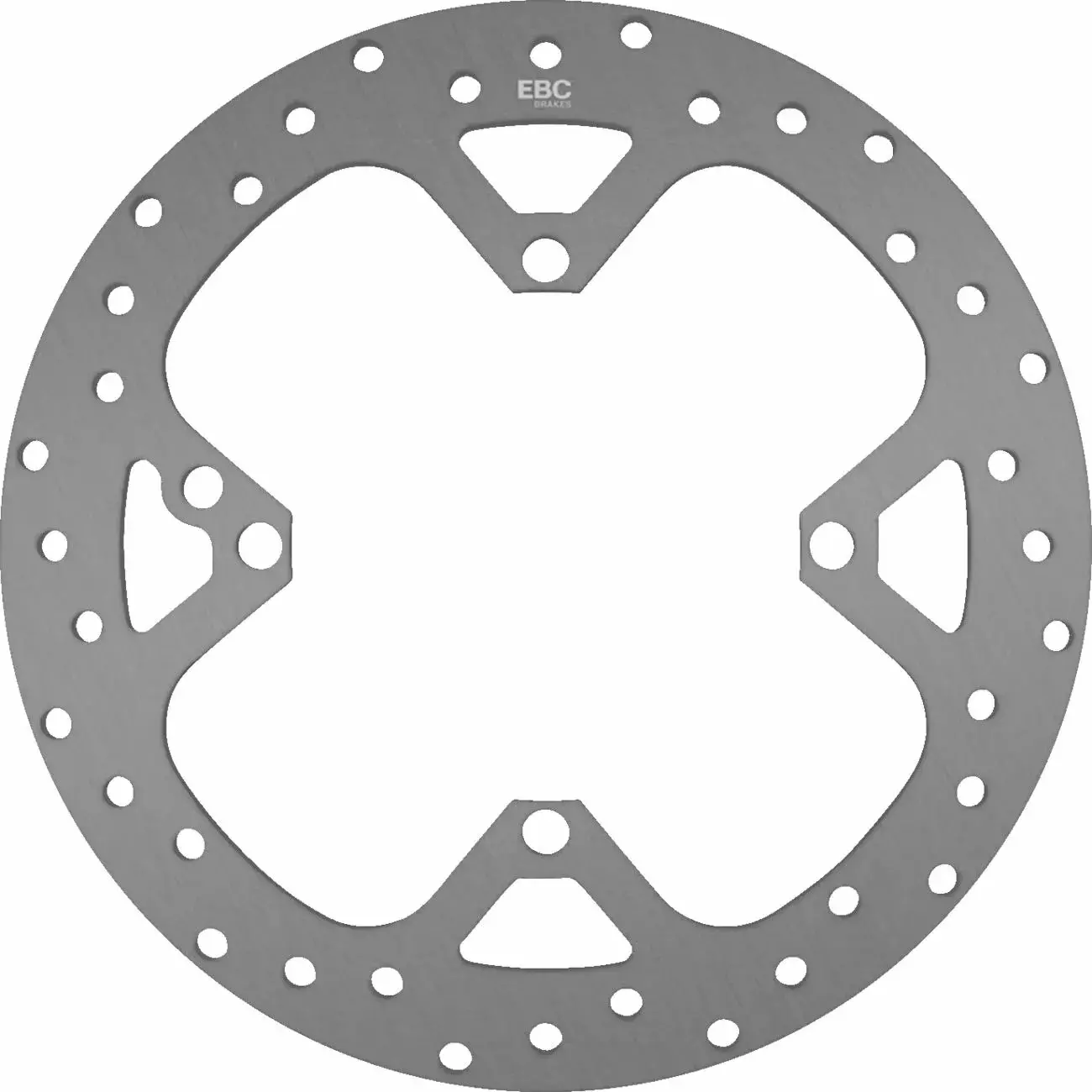 gmoto-1436408