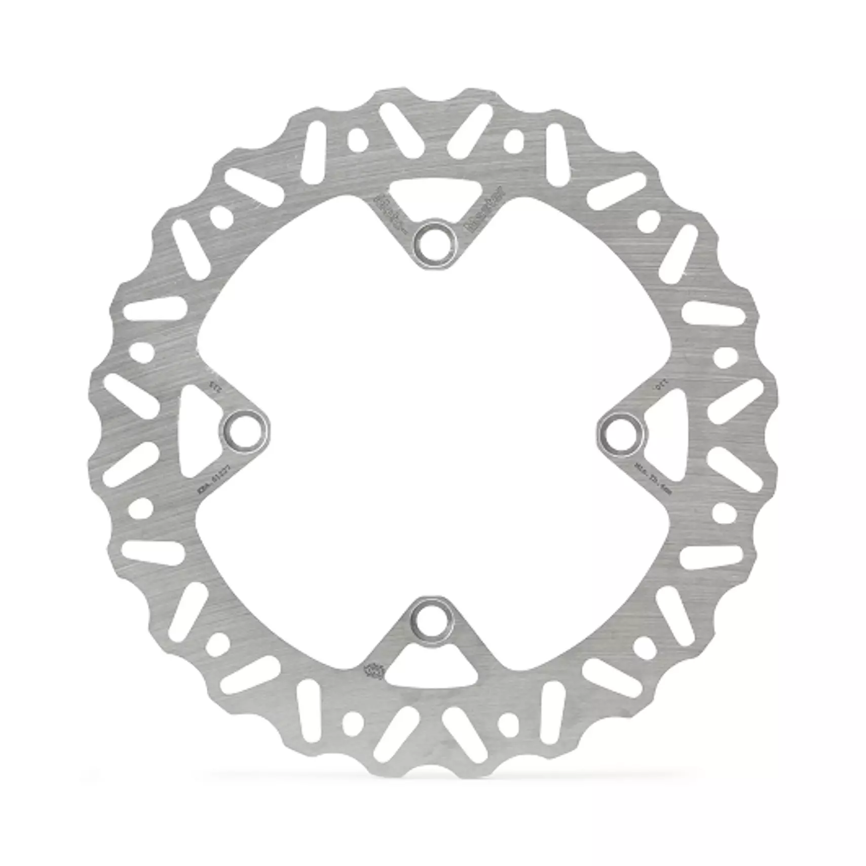 gmoto-1462663
