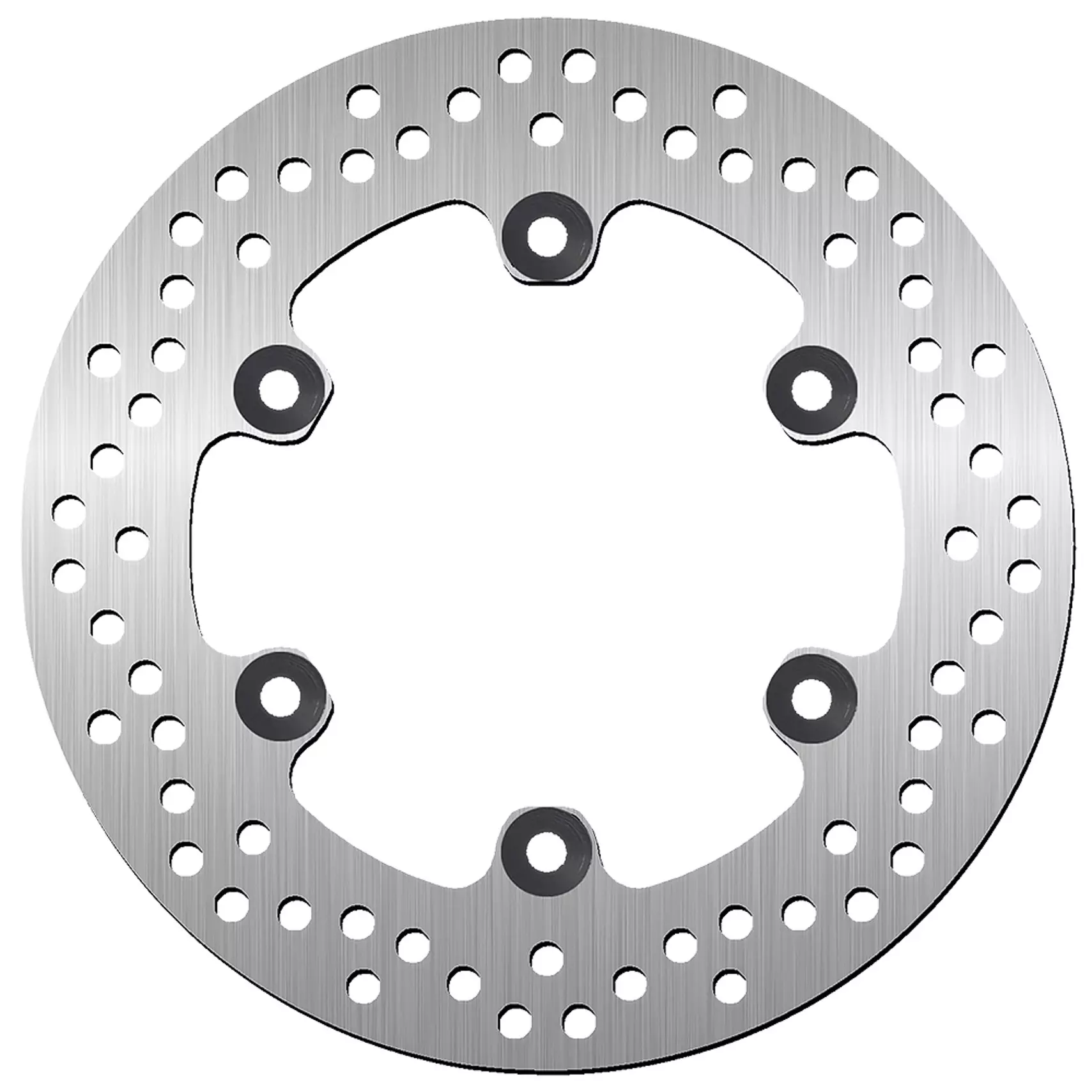 gmoto-1464397