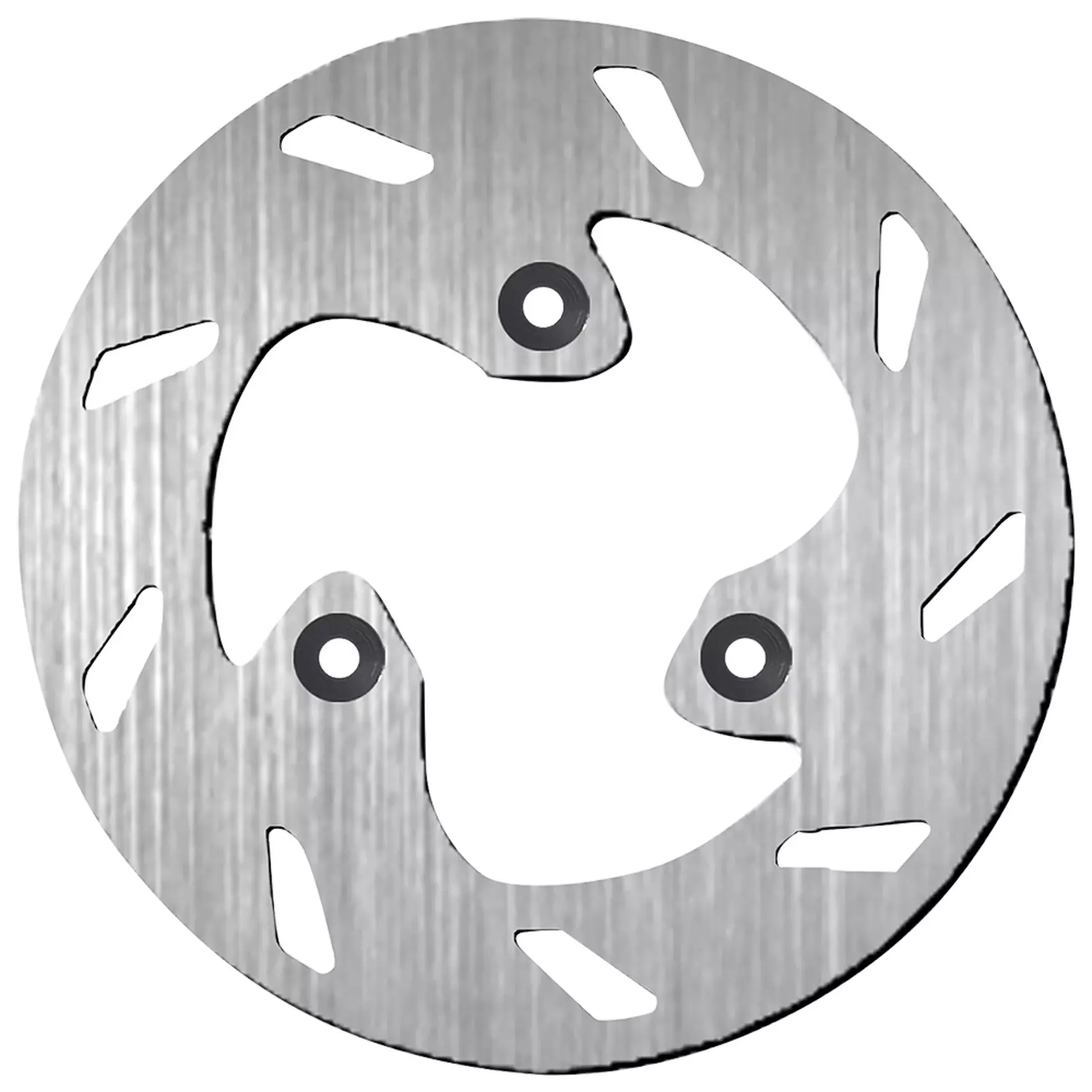 gmoto-1465141
