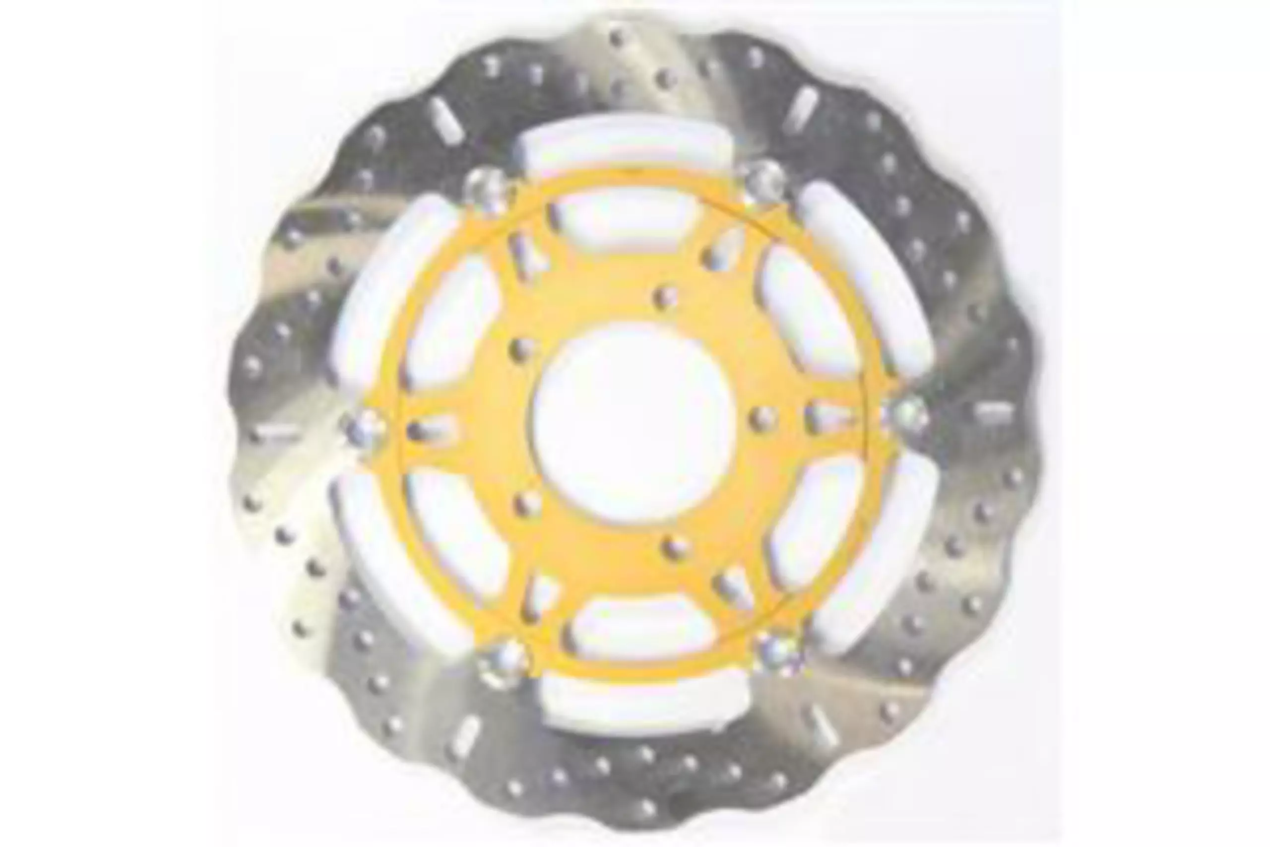 gmoto-1469692