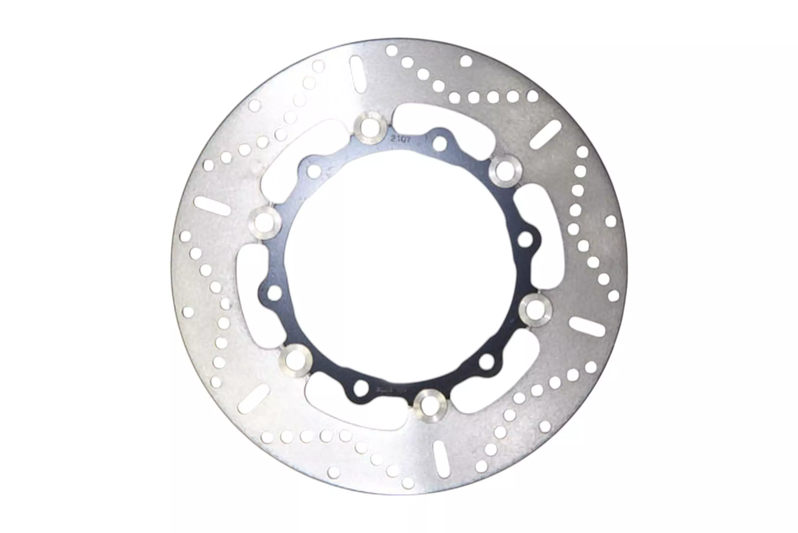 gmoto-1469925