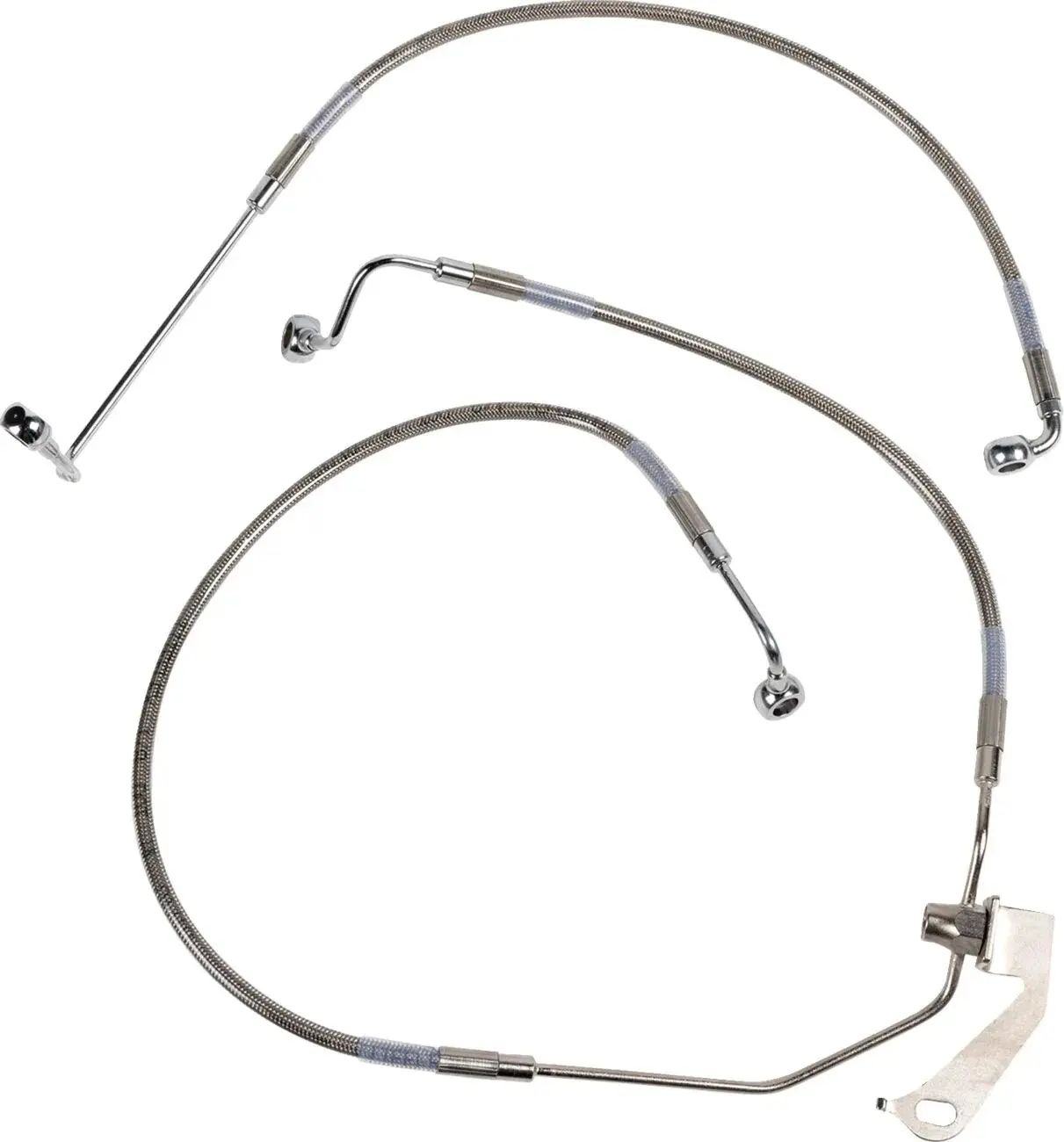 gmoto-1473010