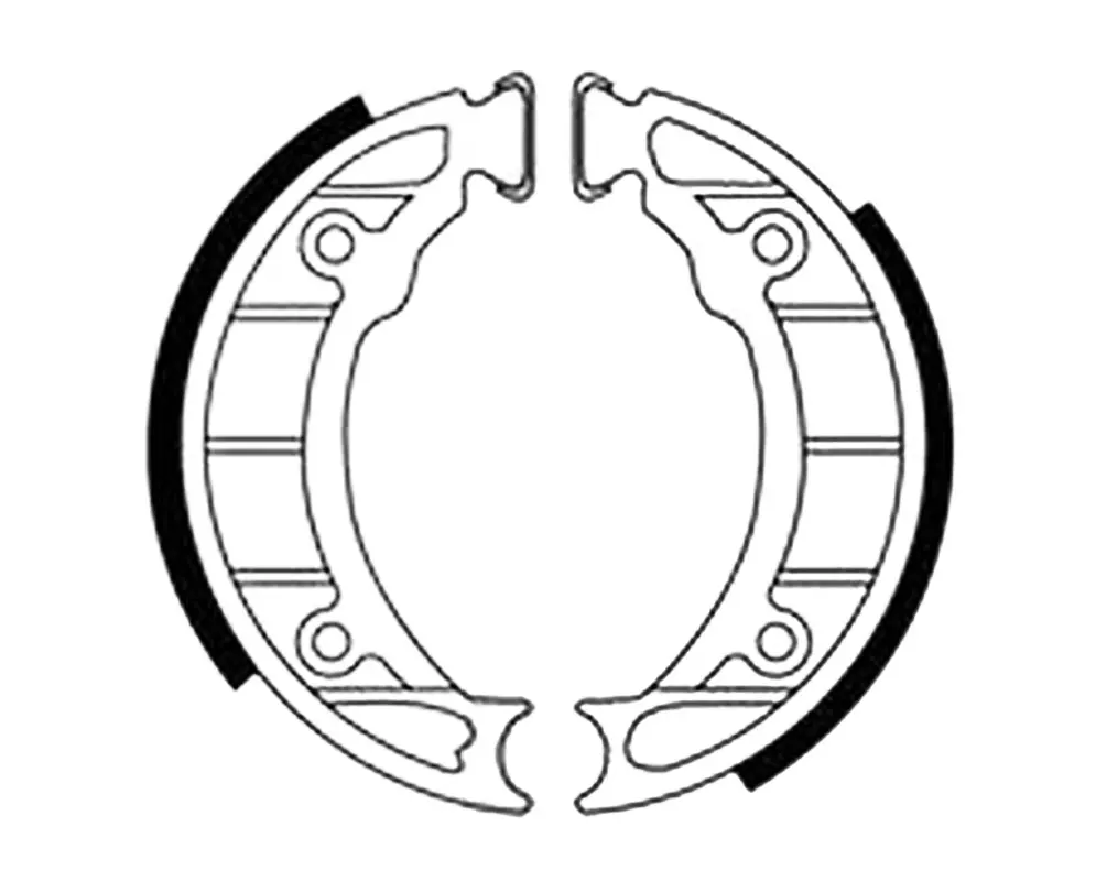 gmoto-1474722