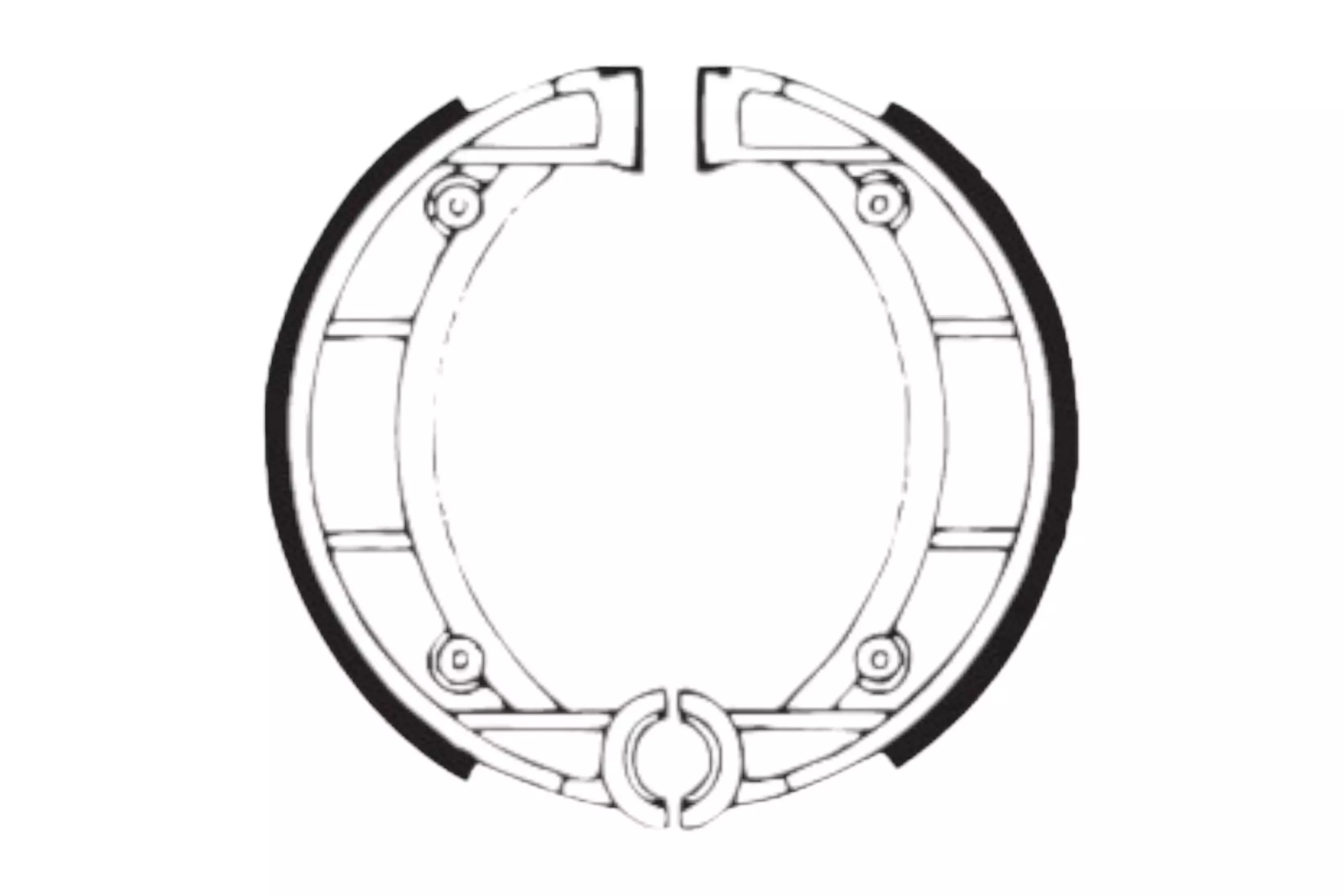 gmoto-1477088