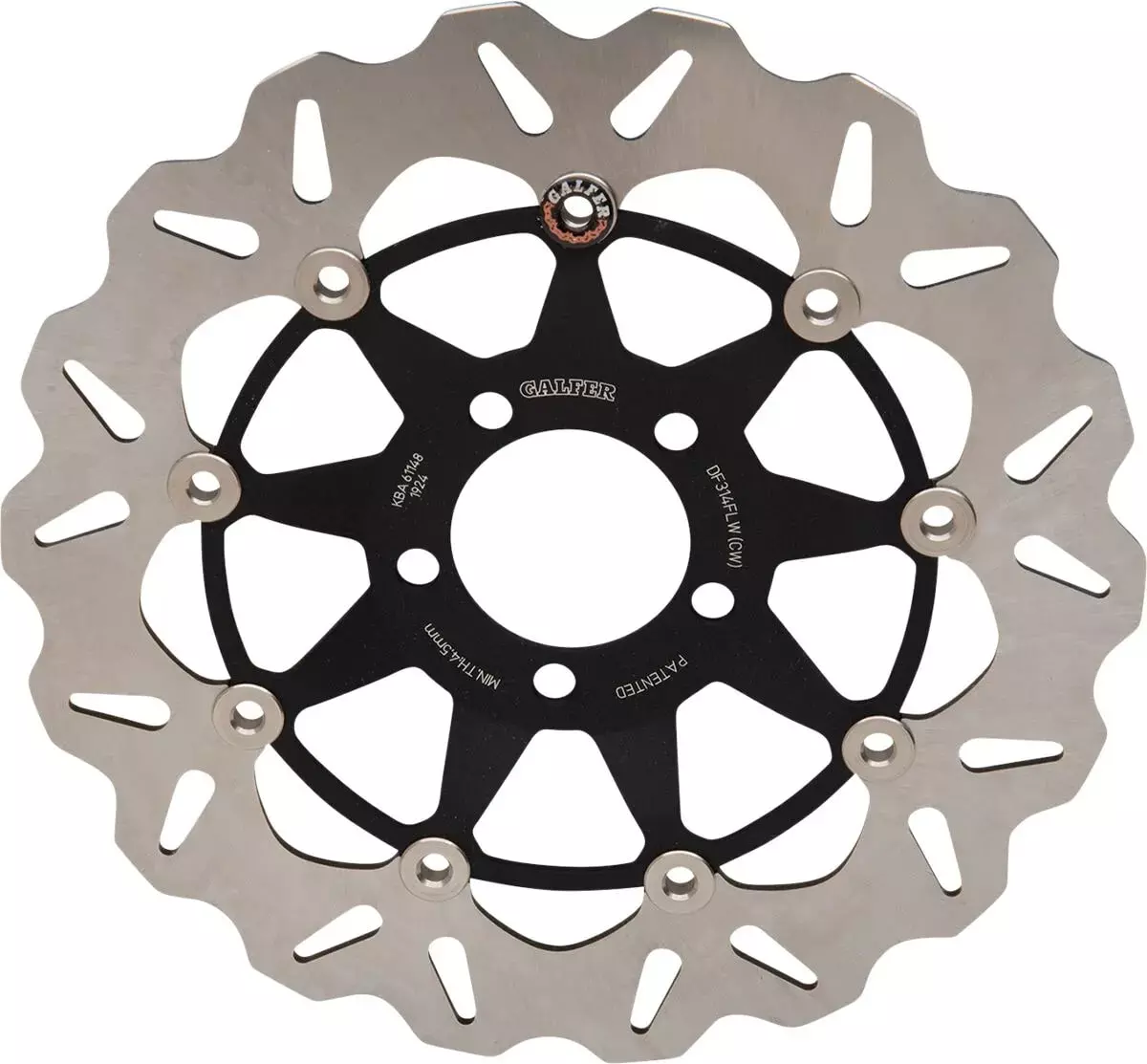 gmoto-1478689
