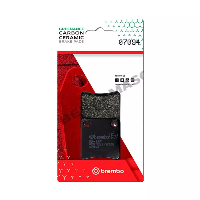 gmoto-1482407