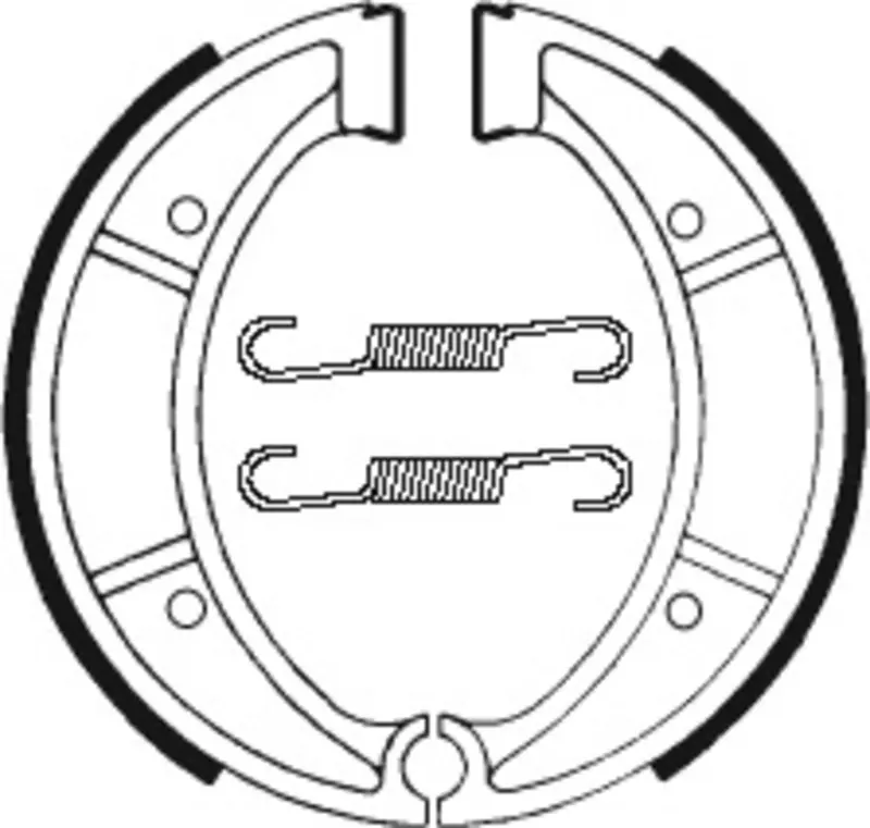 gmoto-1484449