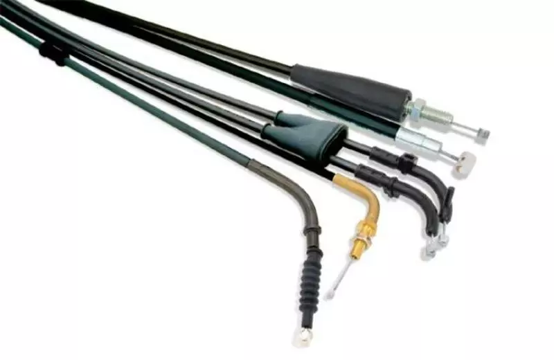 gmoto-1485223