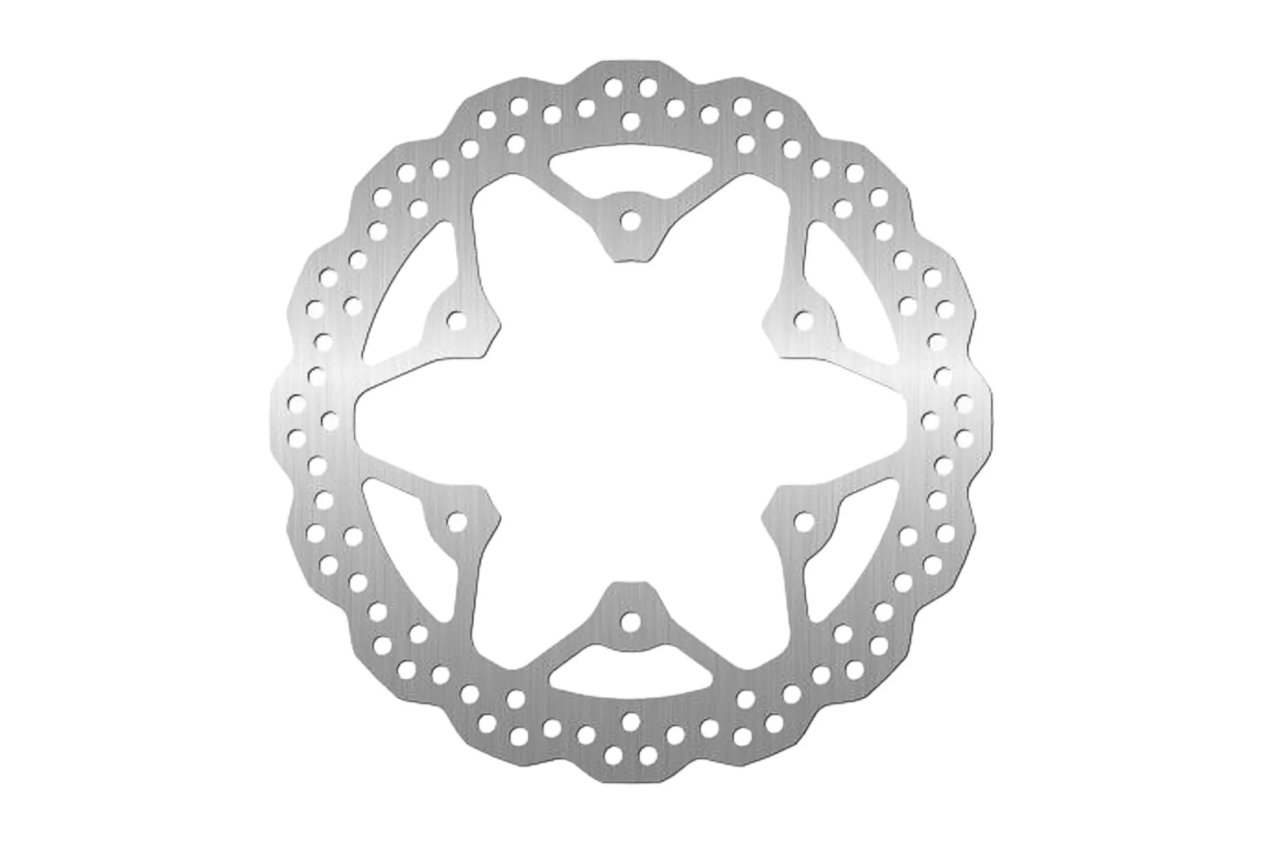gmoto-1487463