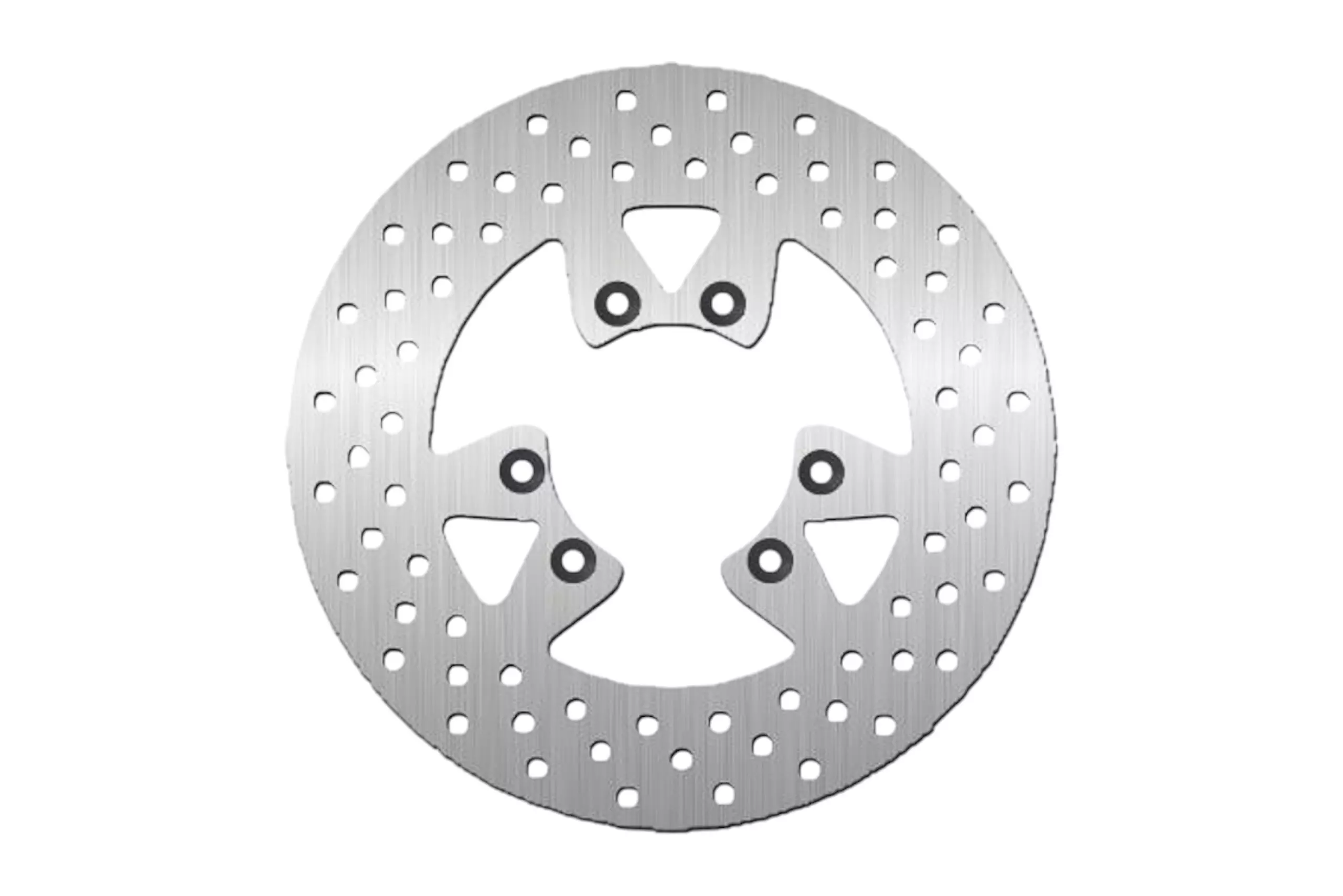 gmoto-1488716