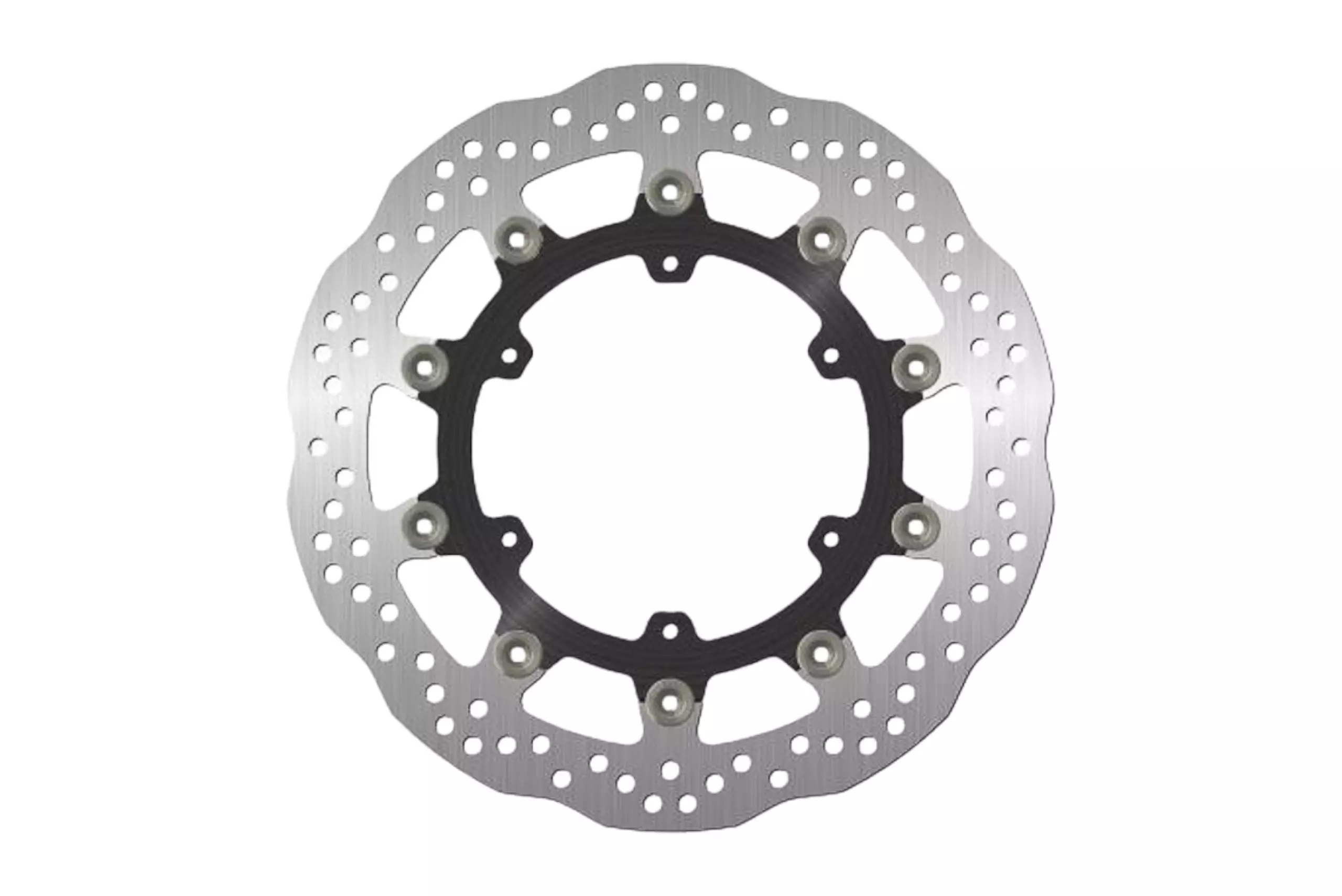 gmoto-1490601