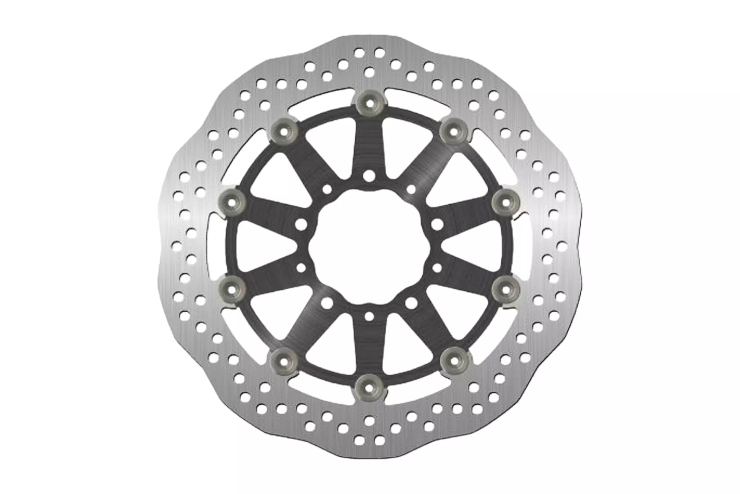 gmoto-1490979