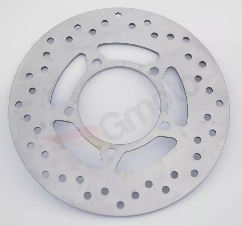 gmoto-1492477