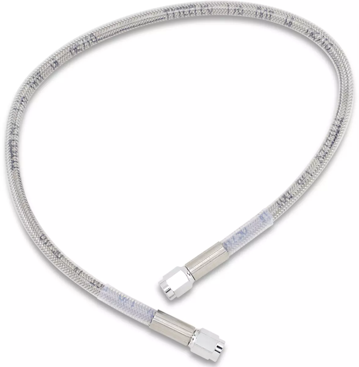 gmoto-1495456