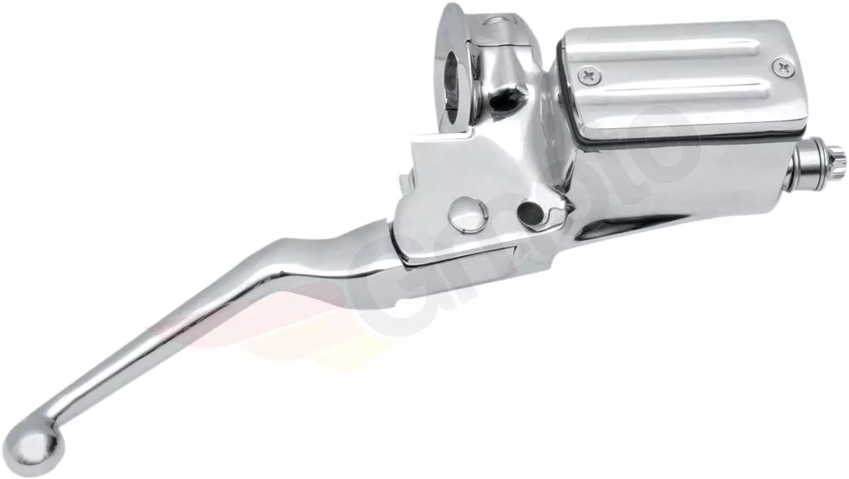 gmoto-1497273