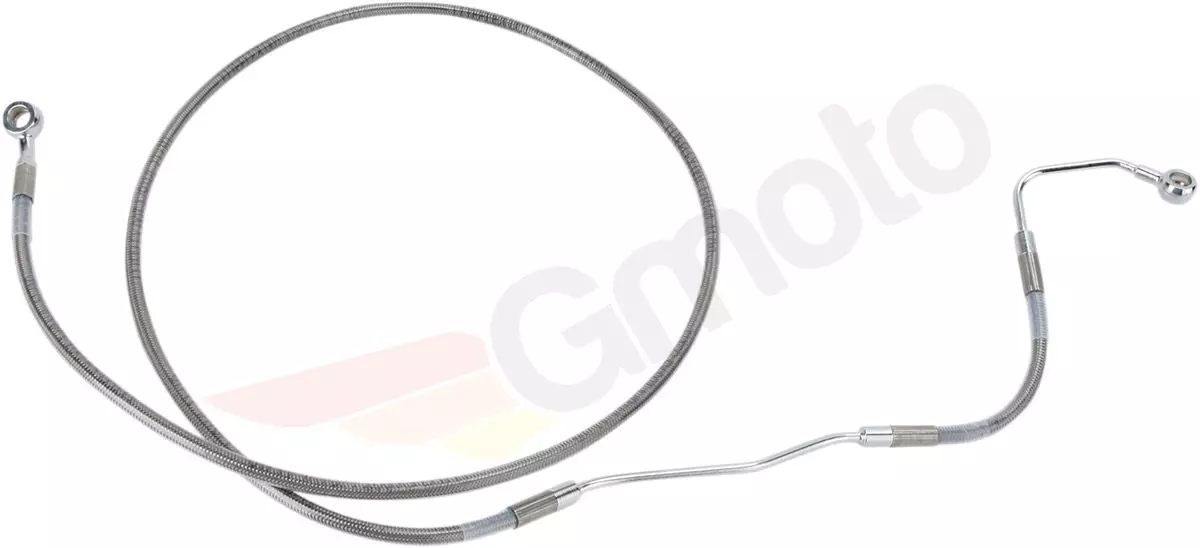 gmoto-1497679
