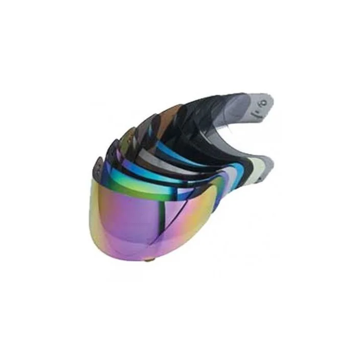 goedhartmotoren1-1099251