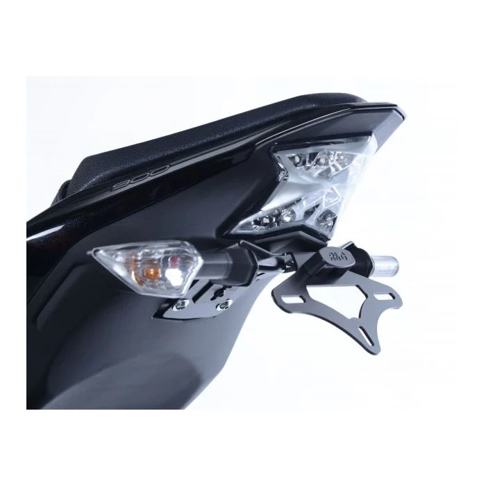 goedhartmotoren1-1099435