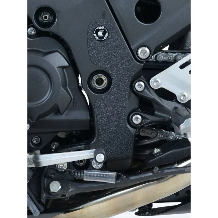 goedhartmotoren1-1099630