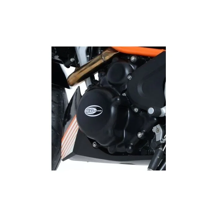 goedhartmotoren1-1103728