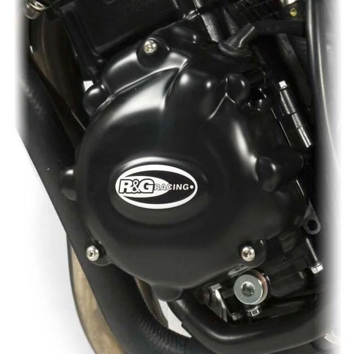 goedhartmotoren1-1103876